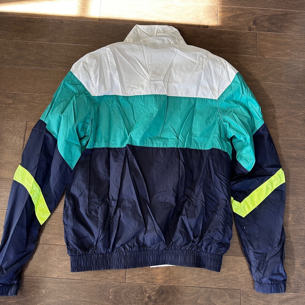 OVO Tracksuit - Picture 6 of 11
